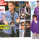 Image for article titled This Week in Tabloids: Justin Bieber's Infant Daughter Lives in Europe